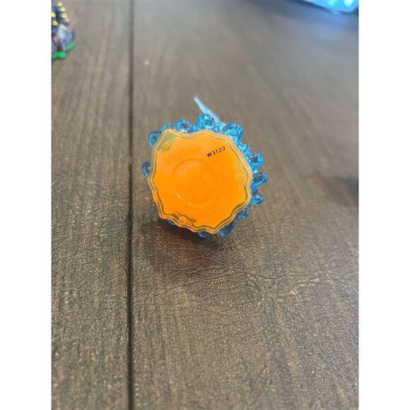 Skylanders SWAP Force Rip Tide & Stealth Elf Figures 2013 Set - Picture 5 of 8